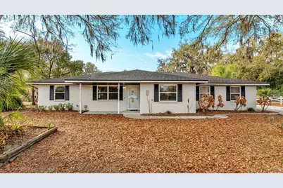 4036 Hollyhead Circle S, Lakeland, FL 33811 - Photo 1