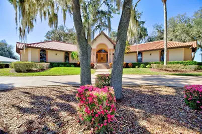 3523 Tubbs Road, Sebring, FL 33870 - Photo 1