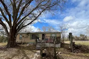 3535 King Ct, Lake Wales, FL 33898 - Photo 1