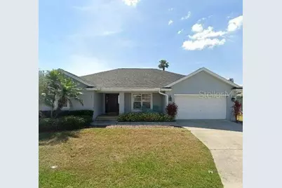 2616 Hickory View Loop, Lakeland, FL 33813 - Photo 1