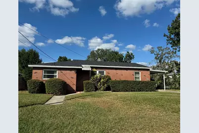 1854 Casco Street, Lakeland, FL 33801 - Photo 1