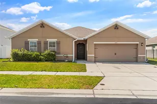 5771 Marsh Landing Dr, Winter Haven, FL 33881 - Photo 1