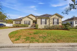6474 Bristol Oaks Dr, Lakeland, FL 33811 - Photo 1