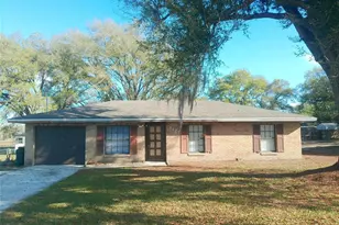 3427 W Bella Vista St, Lakeland, FL 33810 - Photo 1