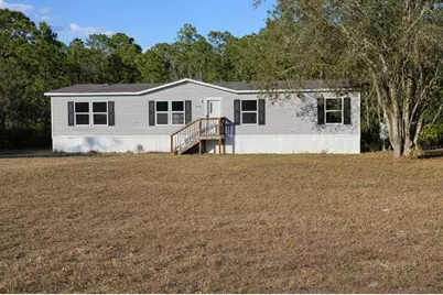 120 Woodstork Way, Frostproof, FL 33843 - Photo 1