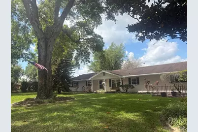 6203 Woodsfield Way, Lakeland, FL 33813 - Photo 1