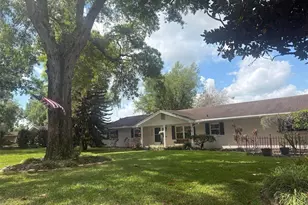 6203 Woodsfield Way, Lakeland, FL 33813 - Photo 1
