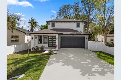 7304 Ardenwood, Tampa, FL 33625 - Photo 1