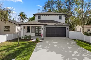 7304 Ardenwood, Tampa, FL 33625 - Photo 1