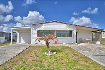 5006 Lodgewood Drive, Lakeland, FL 33810 - Photo 1