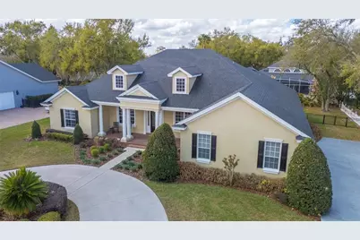 875 Ashton Oaks Circle, Lakeland, FL 33813 - Photo 1