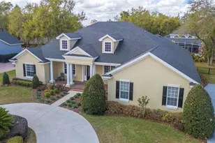 875 Ashton Oaks Cir, Lakeland, FL 33813 - Photo 1
