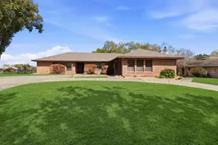8512 Plantation Ridge Blvd, Lakeland, FL 33809 - Photo 1