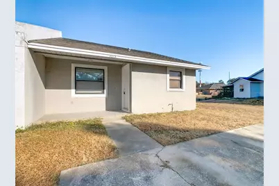 1015 Harden Court, Lakeland, FL 33813 - Photo 1