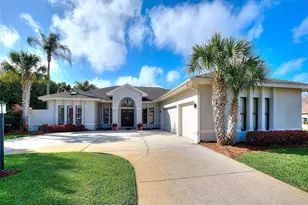 503 Hamilton Shores Ct NE, Winter Haven, FL 33881 - Photo 1
