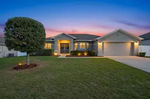 2352 Twin Lake View Rd, Winter Haven, FL 33881 - Photo 1