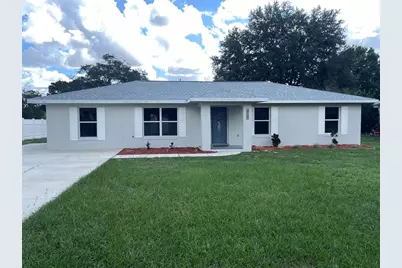 4717 Easton Street, Lake Wales, FL 33859 - Photo 1