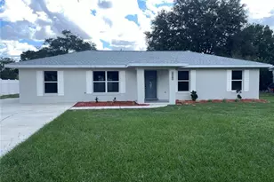 4717 Easton St, Lake Wales, FL 33859 - Photo 1