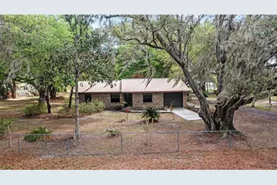 3707 Timberlake Road W, Lakeland, FL 33810 - Photo 1