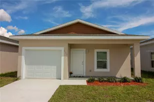 1510 Las Villas Blvd, Sebring, FL 33870 - Photo 1