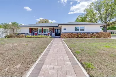 210 Nassau Road, Winter Haven, FL 33884 - Photo 1
