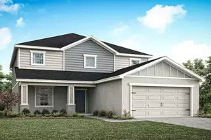 439 Ituna Cir, Winter Haven, FL 33881 - Photo 1