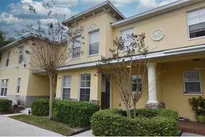 5410 River Rock Road, Lakeland, FL 33809 - Photo 1