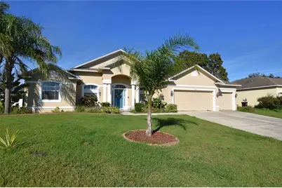 7061 Heatherbrook Drive, Lakeland, FL 33809 - Photo 1