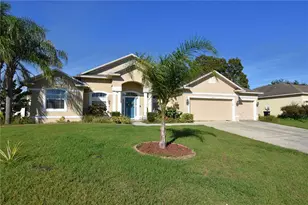 7061 Heatherbrook Dr, Lakeland, FL 33809 - Photo 1