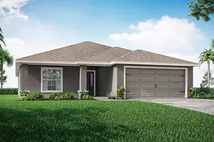 6084 Mangrove Crk Rd, Wimauma, FL 33598 - Photo 1