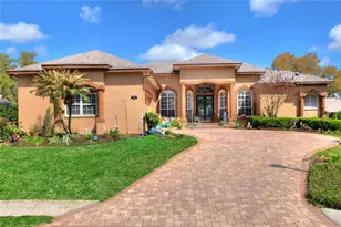 5378 Longleaf Ct, Lakeland, FL 33810 - Photo 1