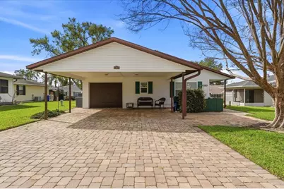 2363 Sea Island Circle S, Lakeland, FL 33810 - Photo 1