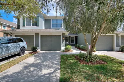 2148 River Turia Circle #2148, Riverview, FL 33578 - Photo 1
