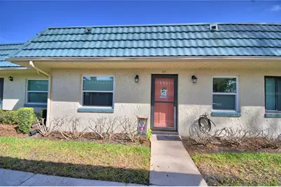 345 24th Street NW #23, Winter Haven, FL 33880 - Photo 1