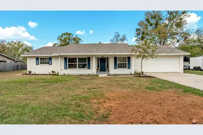 1616 Monterey Lane, Lakeland, FL 33813 - Photo 1