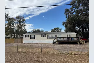 1475 Johnson Road, Auburndale, FL 33823 - Photo 1