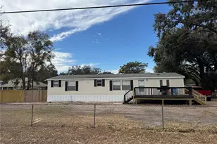 1475 Johnson Rd, Auburndale, FL 33823 - Photo 1