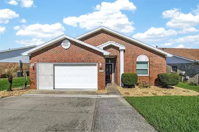 6144 Silver Lakes Drive E, Lakeland, FL 33810 - Photo 1