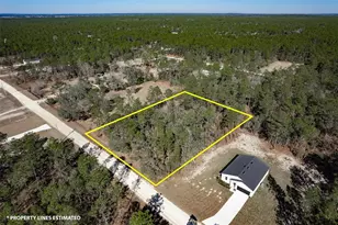 Undetermined Terrace, Dunnellon, FL 34432 - Photo 1