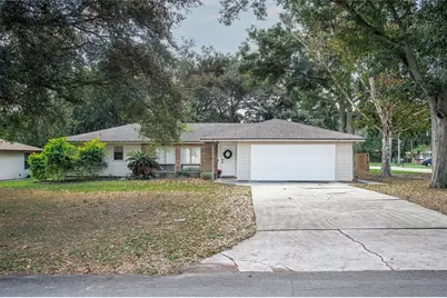 4914 Liberty Ln, Lakeland, FL 33813 - Photo 1