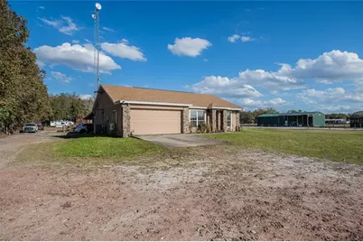 570 Old Bartow Lake Wales Road, Bartow, FL 33830 - Photo 1