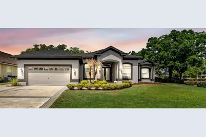 4453 Fairway Oaks Drive, Mulberry, FL 33860 - Photo 1