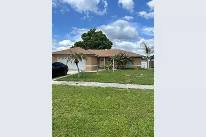 7818 Lewis Road, Lakeland, FL 33810 - Photo 1