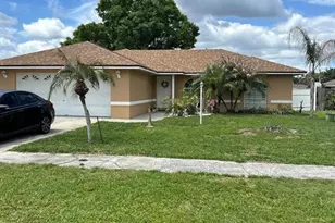 7818 Lewis Rd, Lakeland, FL 33810 - Photo 1