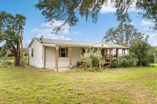 2491 Brooke Rd, Fort Meade, FL 33841 - Photo 1