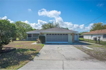 3646 Wayne Road, Lakeland, FL 33810 - Photo 1