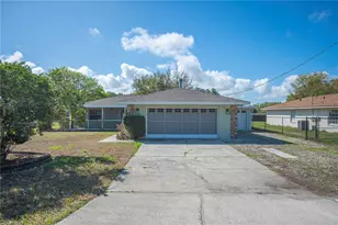 3646 Wayne Rd, Lakeland, FL 33810 - Photo 1