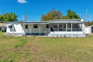 38533 Ethel Ave, Zephyrhills, FL 33540 - Photo 1