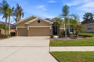 1972 Wind Meadows Dr, Bartow, FL 33830 - Photo 1