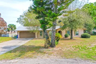 1318 Deer Park Ct, Sebring, FL 33872 - Photo 1